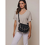 Geva Cross Body