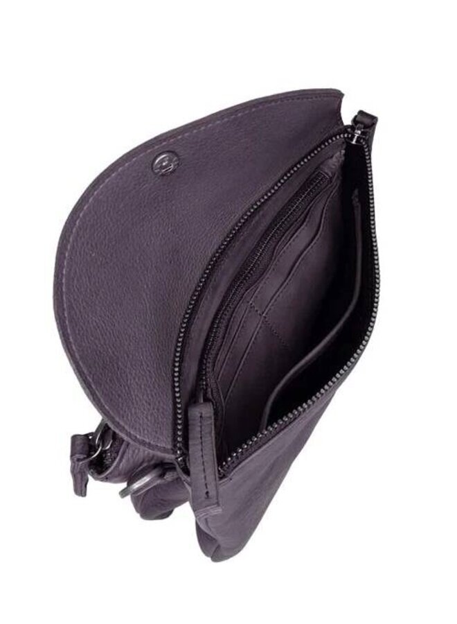 Bermuda Bag