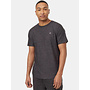 Mens Soft Knit T-shirt