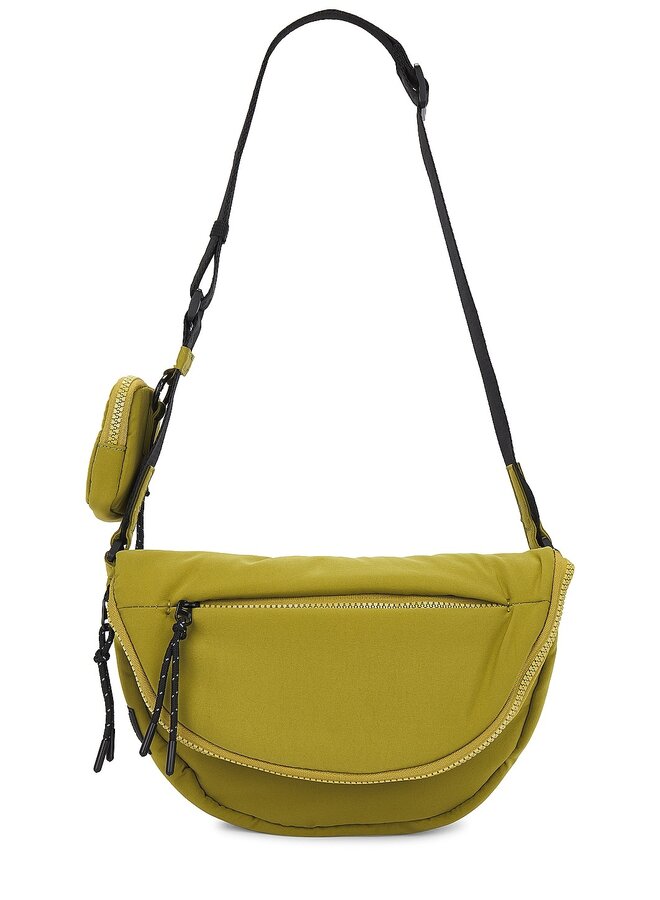Hit The Trails Sling