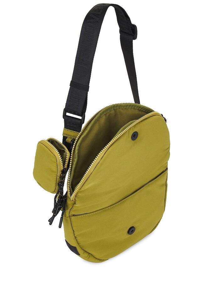 Hit The Trails Sling