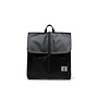 City Backpack Weatherproof