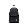 Rome Packable Backpack Black