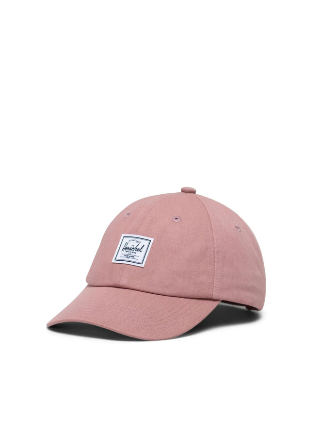 Sylas Classic Cap