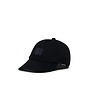 Sylas Classic Cap