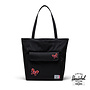 Retreat Tote