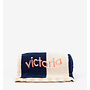 Victoria Cotton Towel