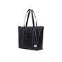 Portland Packable Tote - Black