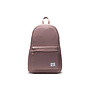 Rome Packable Backpack - Ash Rose