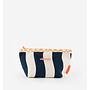 Victoria Toiletry Bag