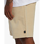 Larry Laidback Cord Short