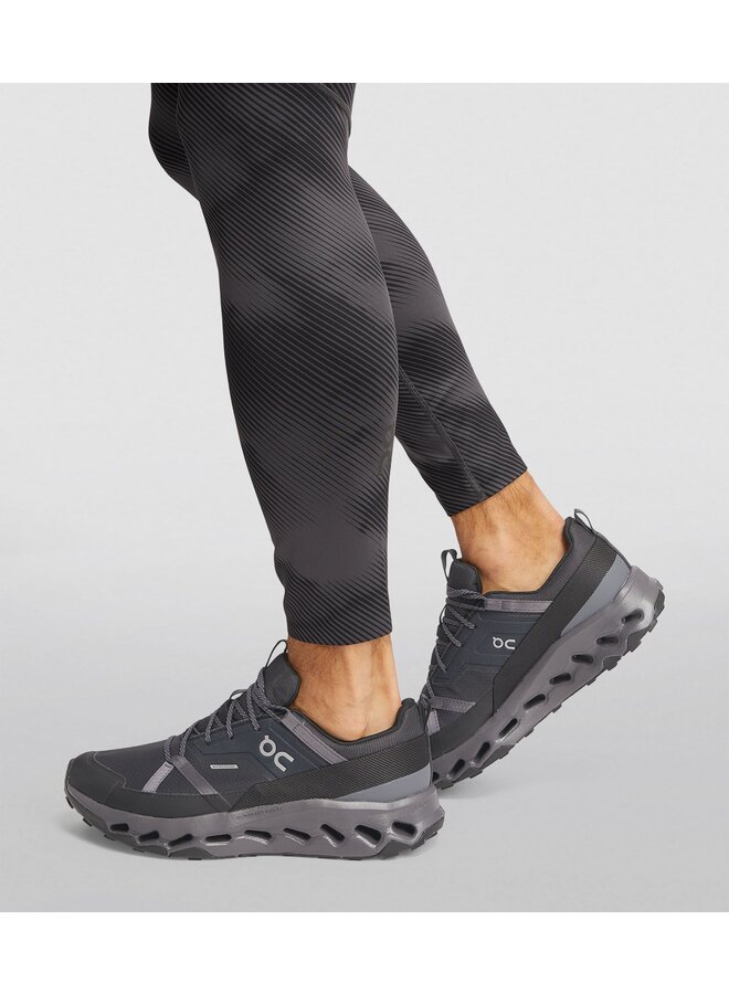 Men Cloud Horizon Waterproof
