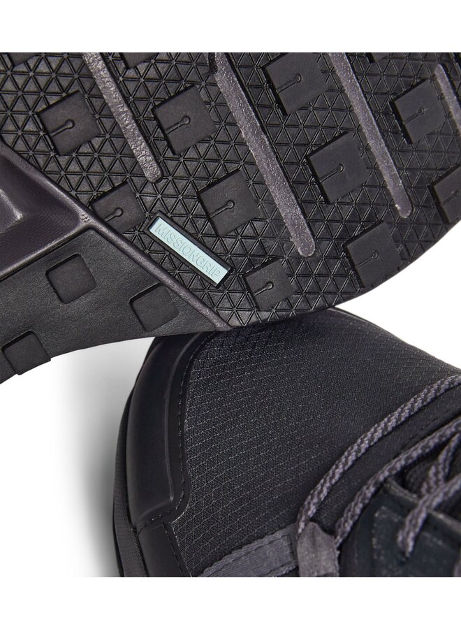 Men Cloud Horizon Waterproof