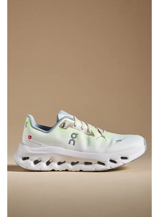 Women's Cloudtilt