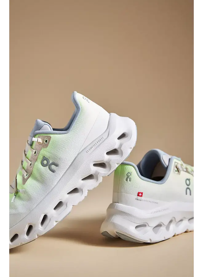 Women's Cloudtilt