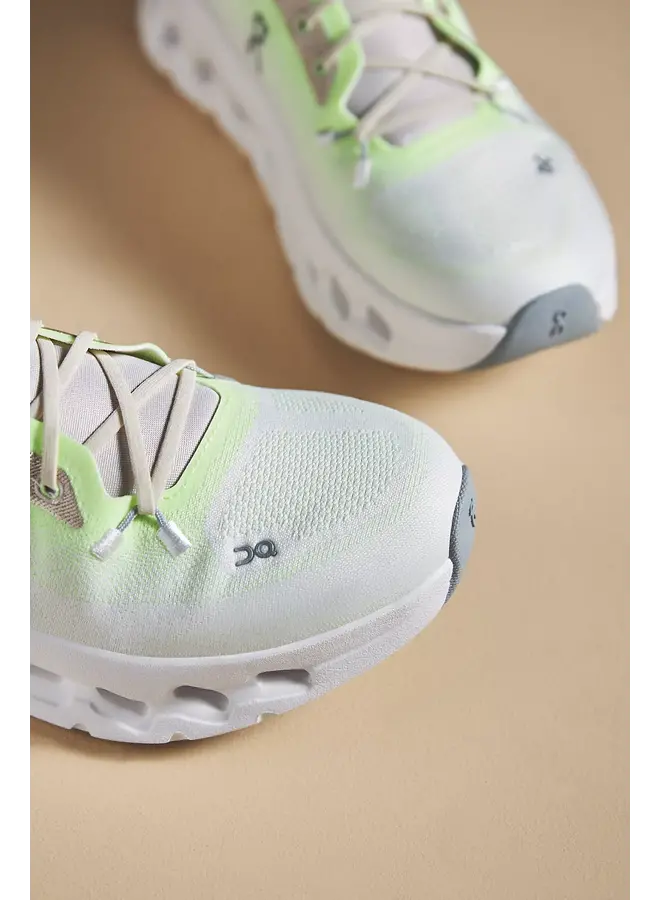 Women's Cloudtilt