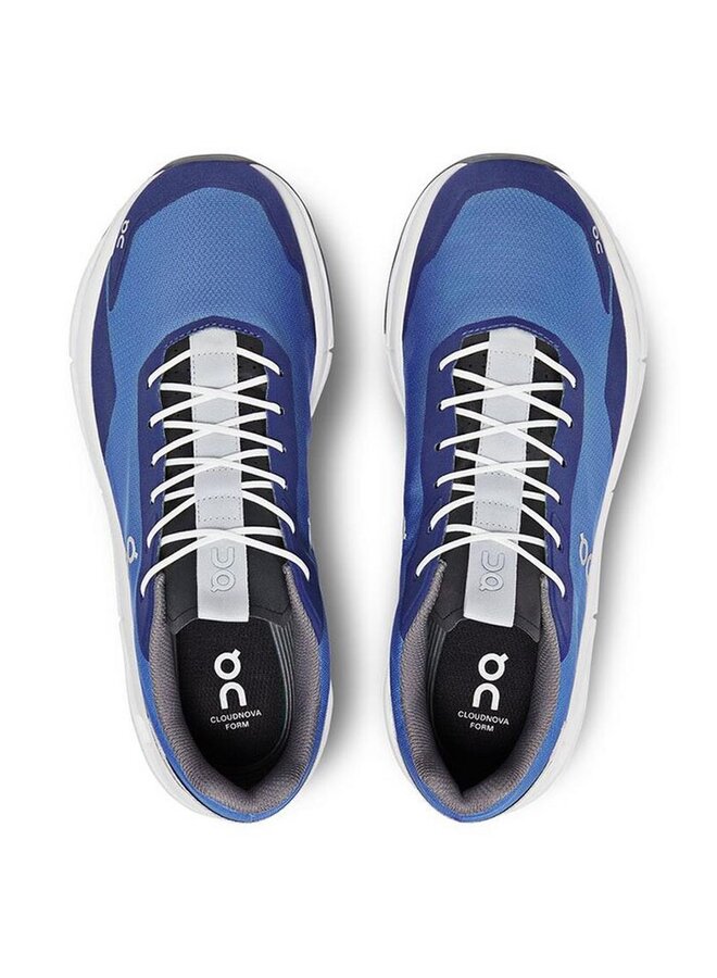 Men's Cloud Nova