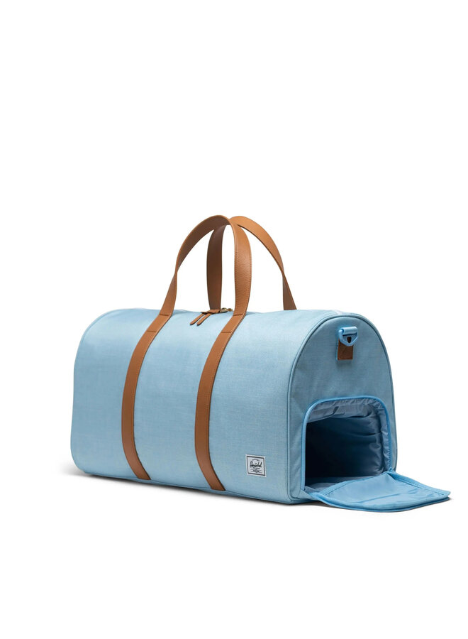 Novel Duffle