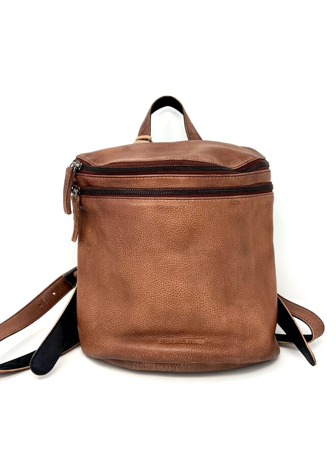 Valencia Backpack