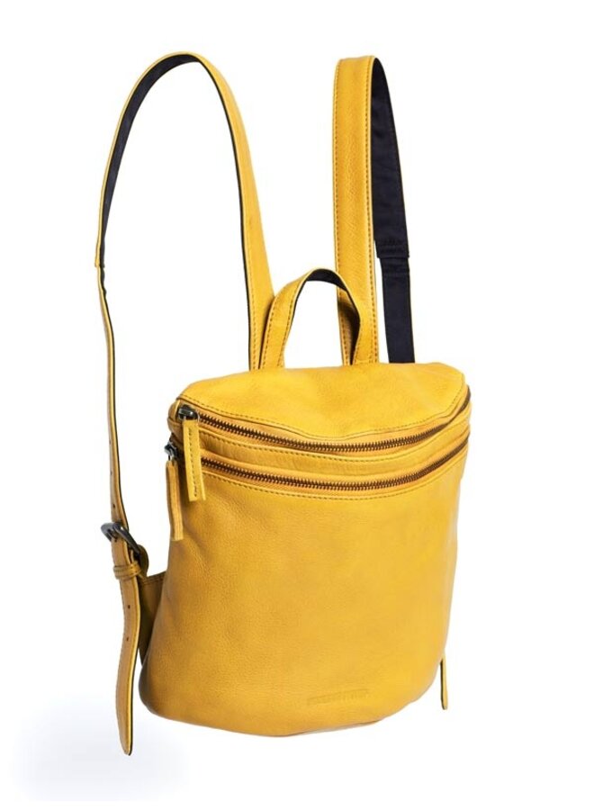 Valencia Backpack