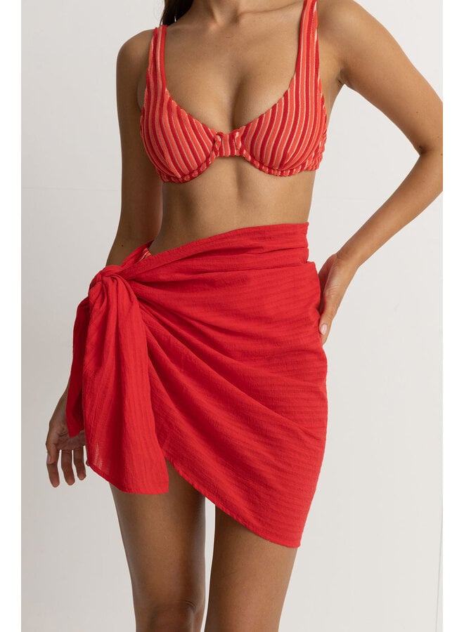 Inferna Sarong