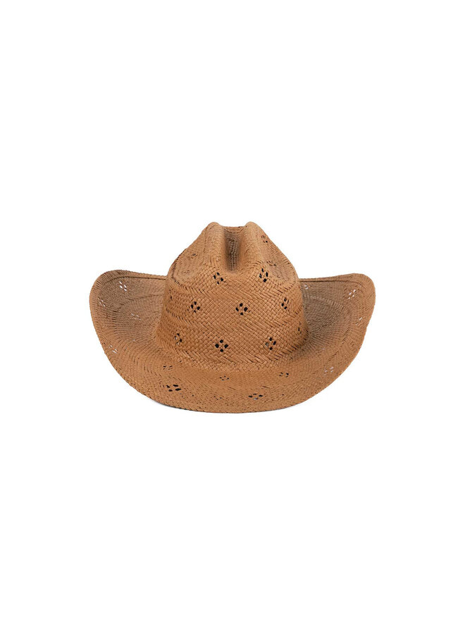 Desert Rose