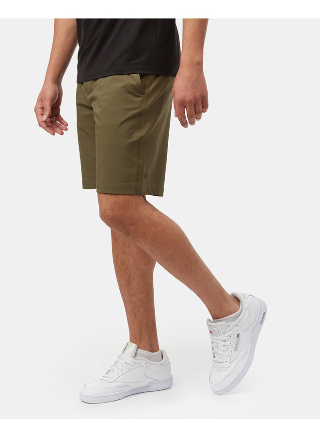 Inmotion Latitude Short