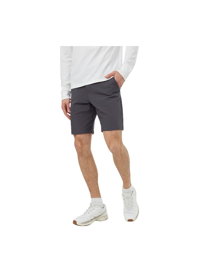 Inmotion Latitude Short
