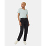 Women's Classic Treeblend T