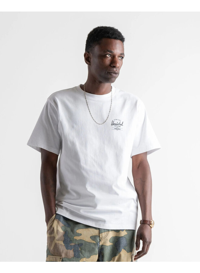 Basic Tee Men