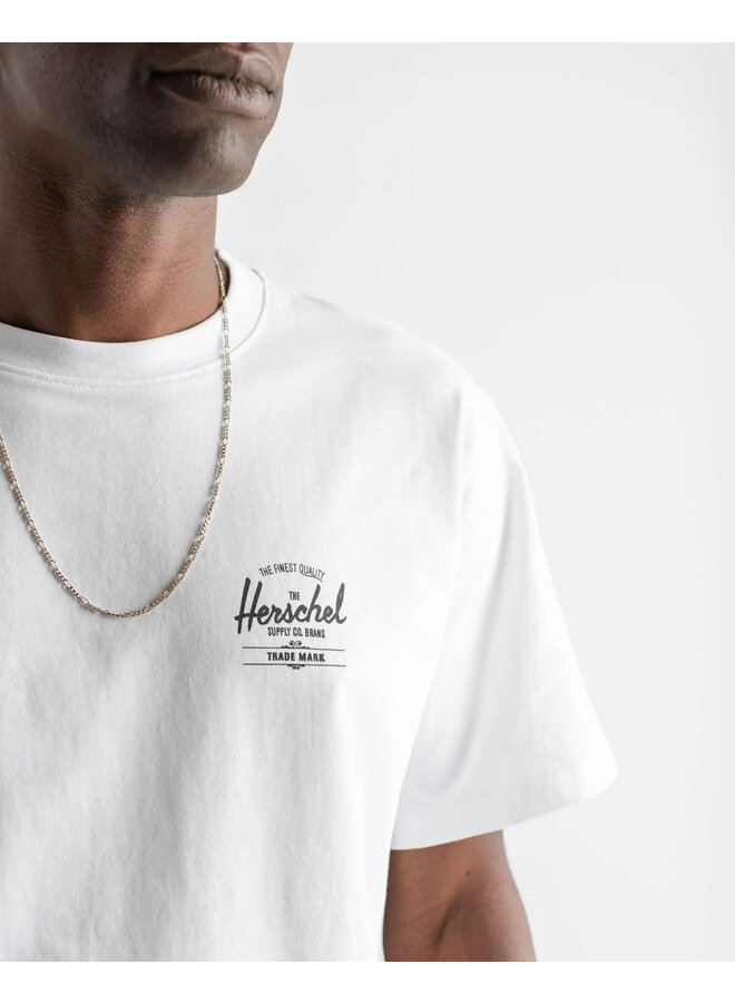 Basic Tee Men