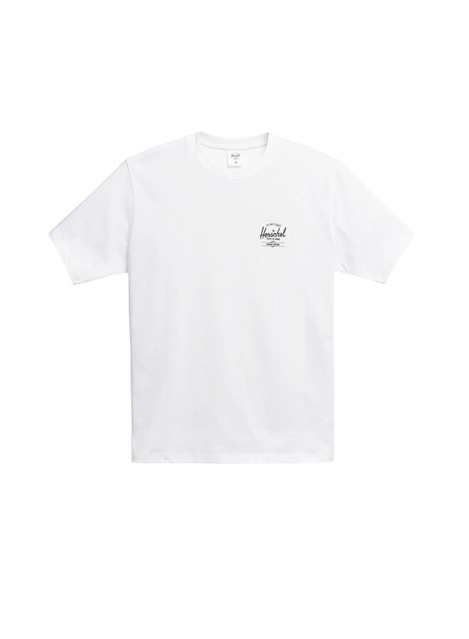Basic Tee Men