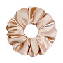 Adorn  Sleep Satin  Scrunchie - Classic