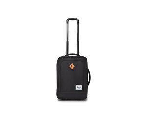 Herschel soft luggage discount