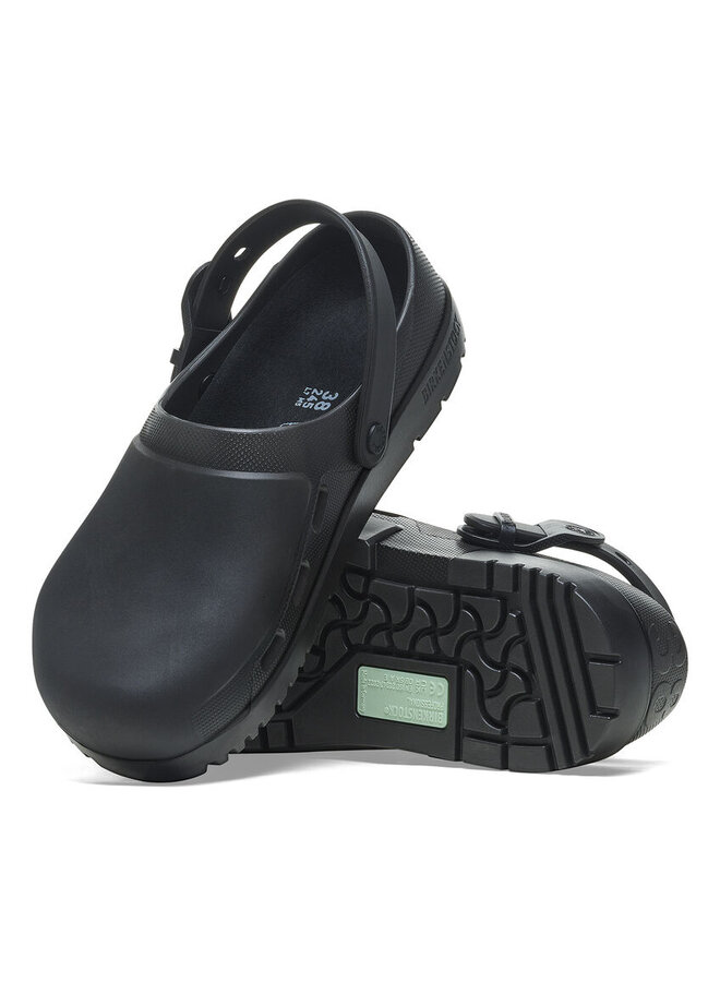 Birki Air 2.0
