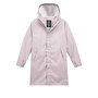 Long Classic Rain Jacket Wmn