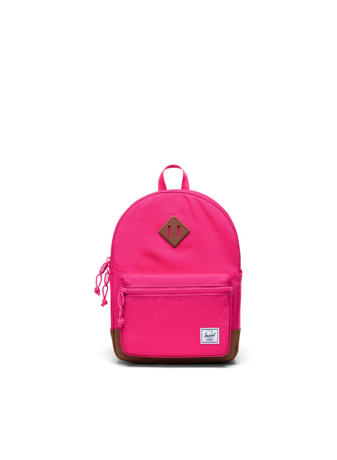 Heritage Backpack Kids