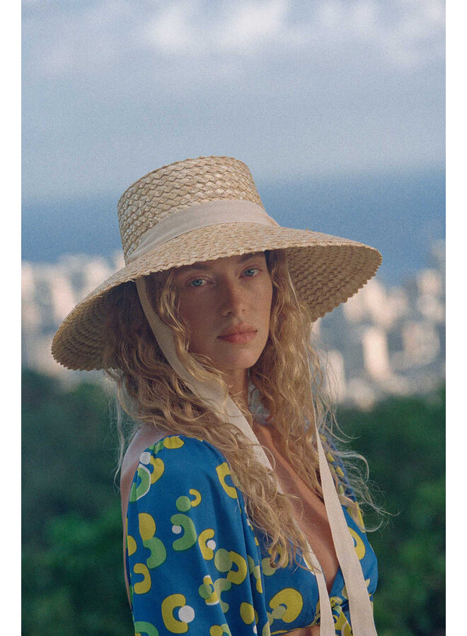 Paloma Dolce