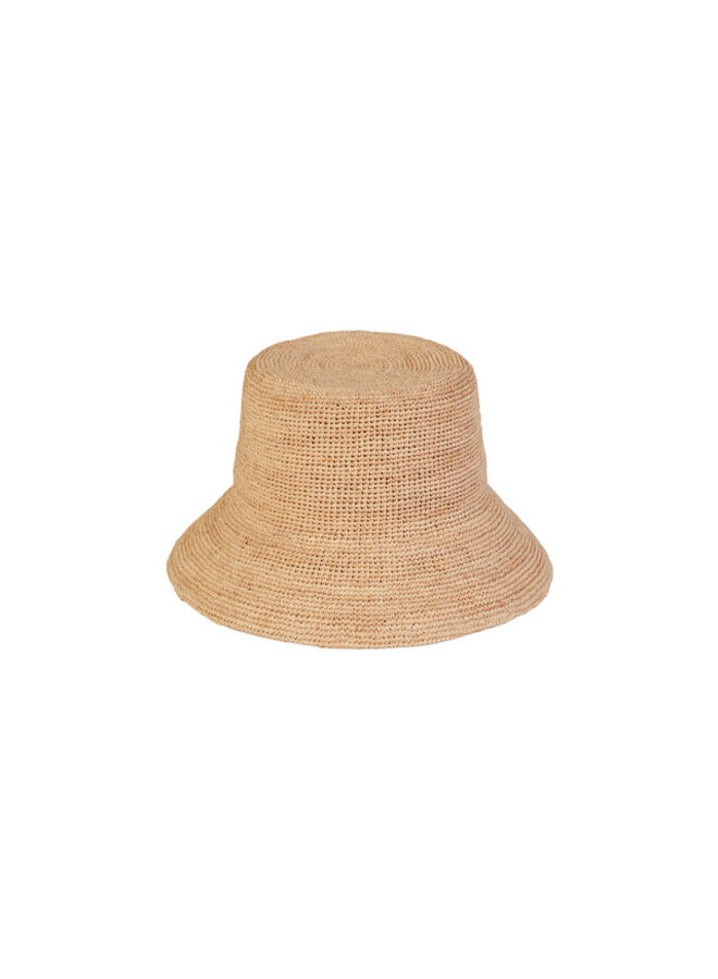 Inca Bucket