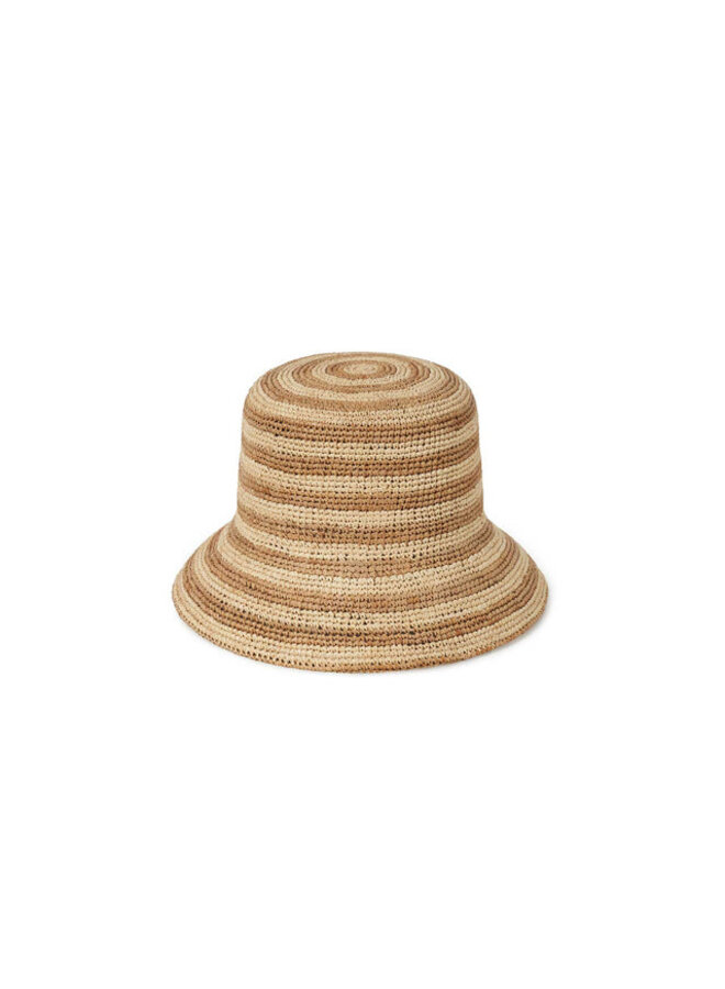 Inca Bucket