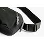 Venture Hip Pack 1.5L Black