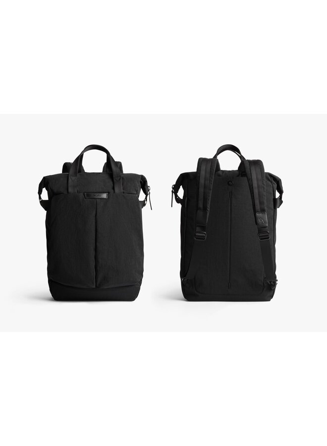 thumbnail image 2 of Bellroy Tokyo Totepack Premium 2 of 10