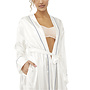 Pajama Party Holiday Robe