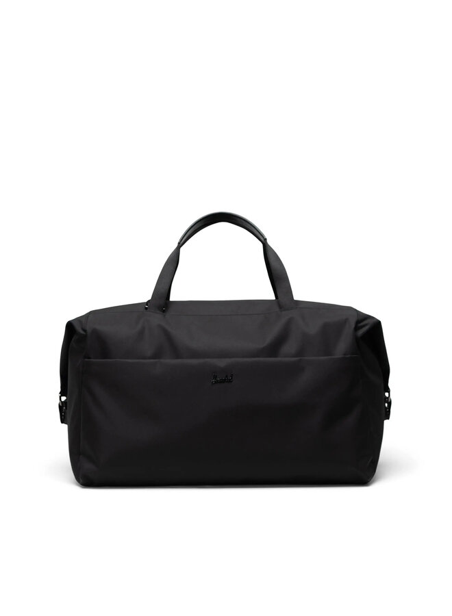 Maia Weekender