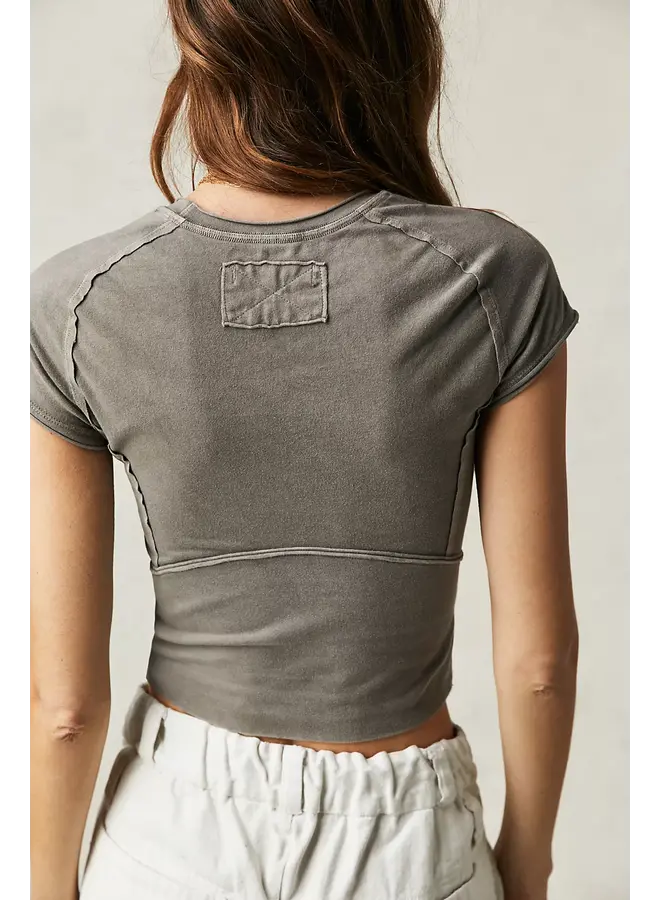 Protagonist Tee