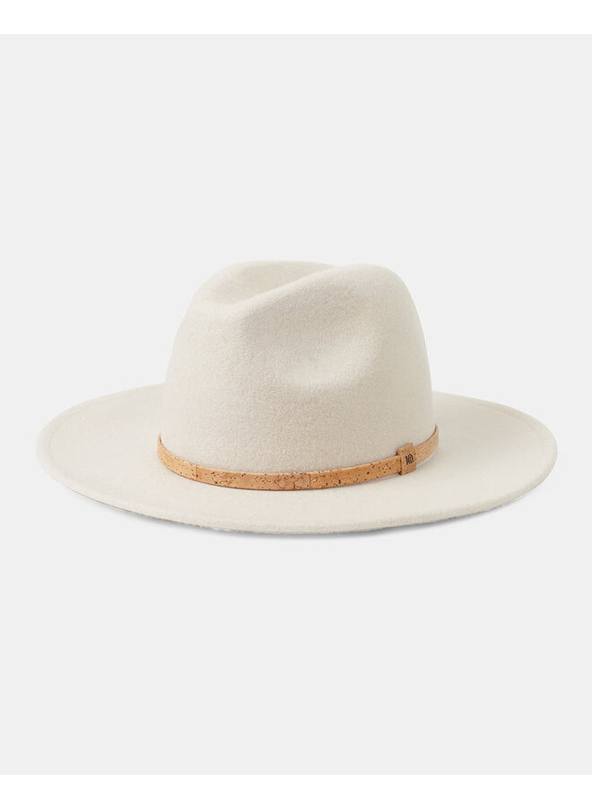 Festival Hat