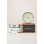 Wildflower Soy Candle 4 oz