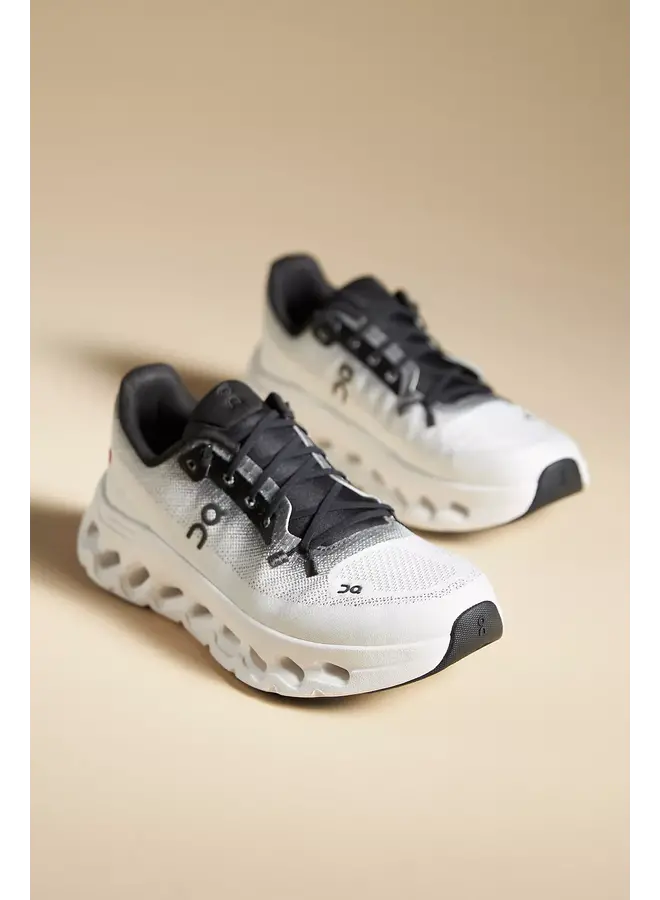 Women's Cloudtilt