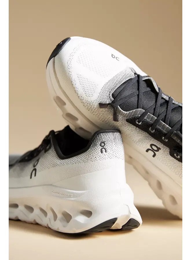 Women's Cloudtilt