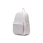 Rome Packable Backpack - Moonbeam